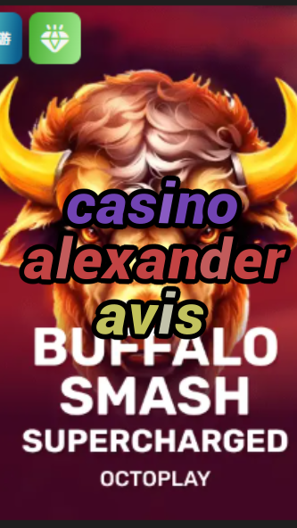 casino alexander avis-w4cy2mdjlx2bf.com