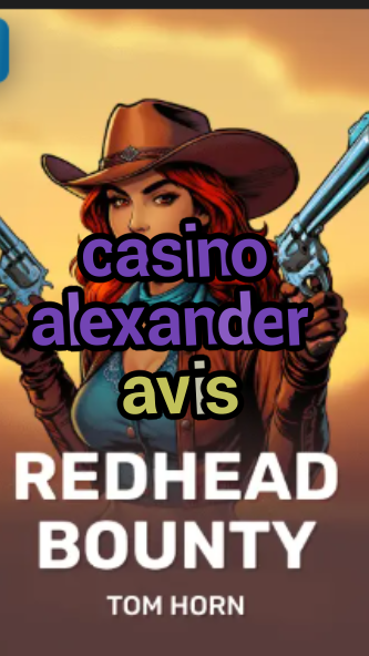 casino alexander avis-w4cy2mdjlx2bf.com